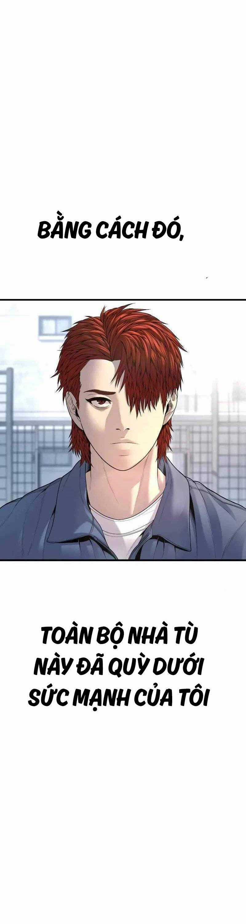 Cậu Bé Tội Phạm - Chapter 65 - Trang 84