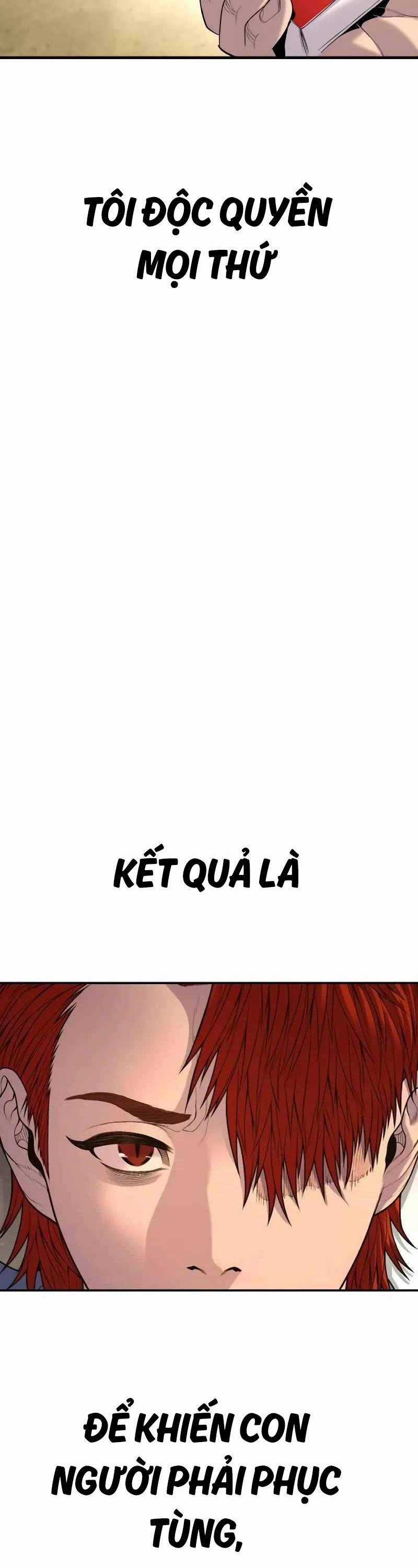 Cậu Bé Tội Phạm - Chapter 65 - Trang 87