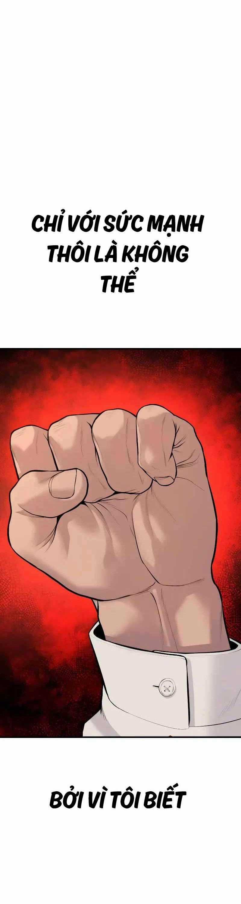 Cậu Bé Tội Phạm - Chapter 65 - Trang 88