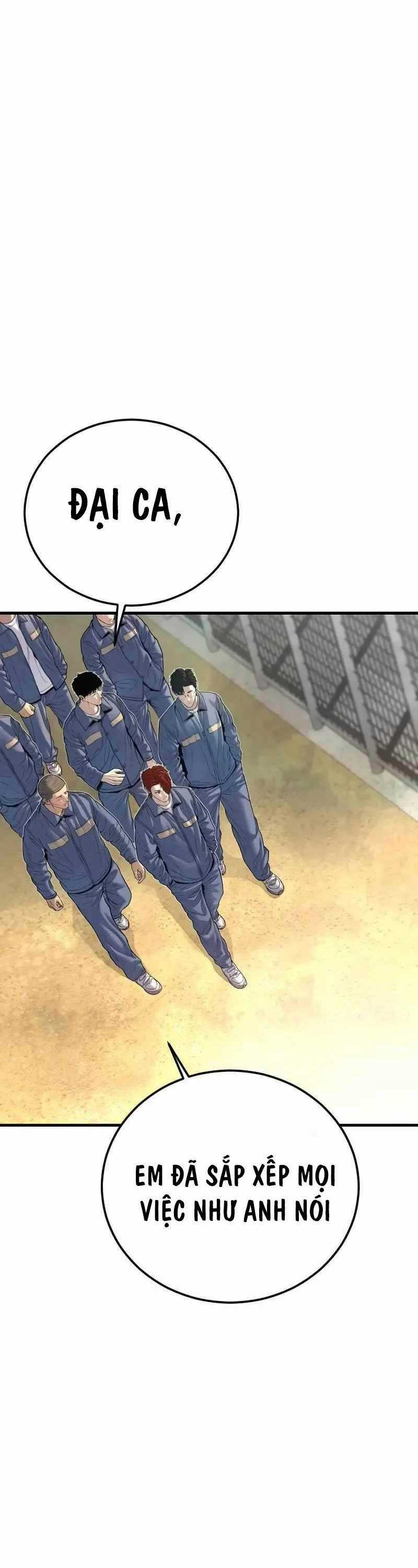 Cậu Bé Tội Phạm - Chapter 65 - Trang 89