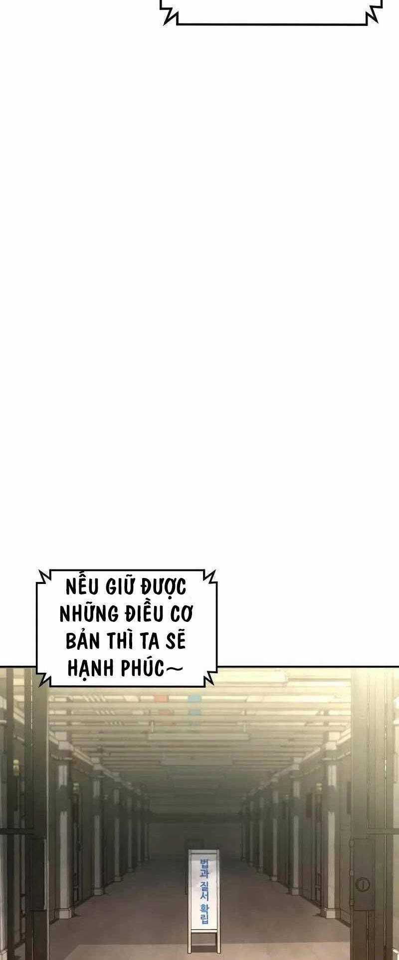 Cậu Bé Tội Phạm - Chapter 65 - Trang 10