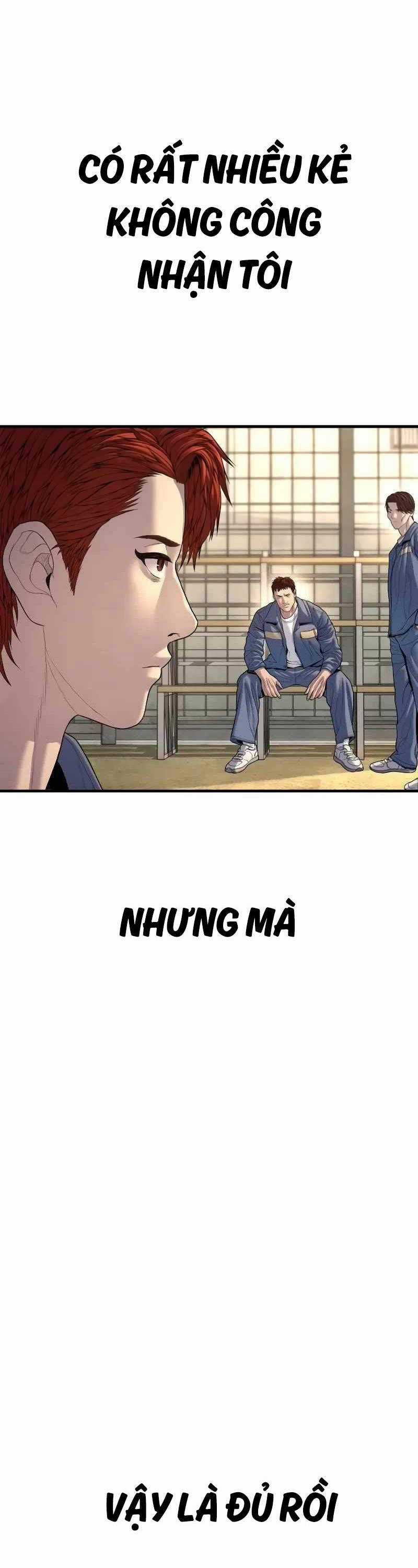 Cậu Bé Tội Phạm - Chapter 65 - Trang 91