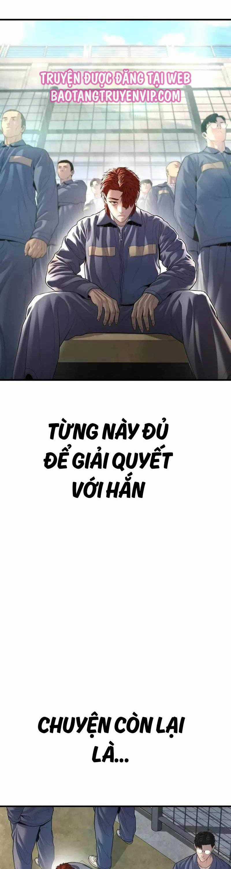 Cậu Bé Tội Phạm - Chapter 65 - Trang 92