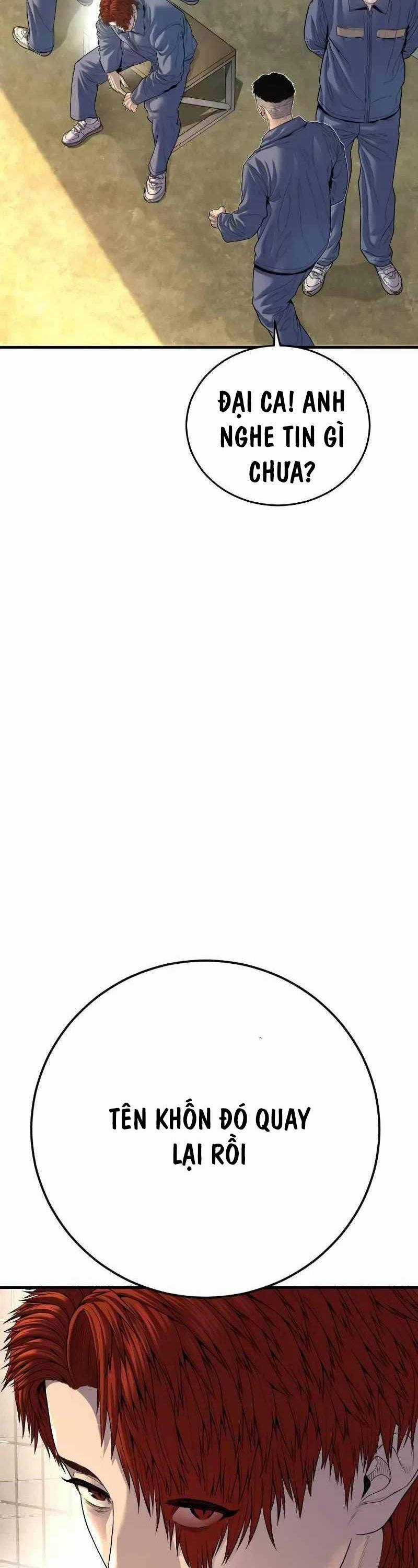 Cậu Bé Tội Phạm - Chapter 65 - Trang 93