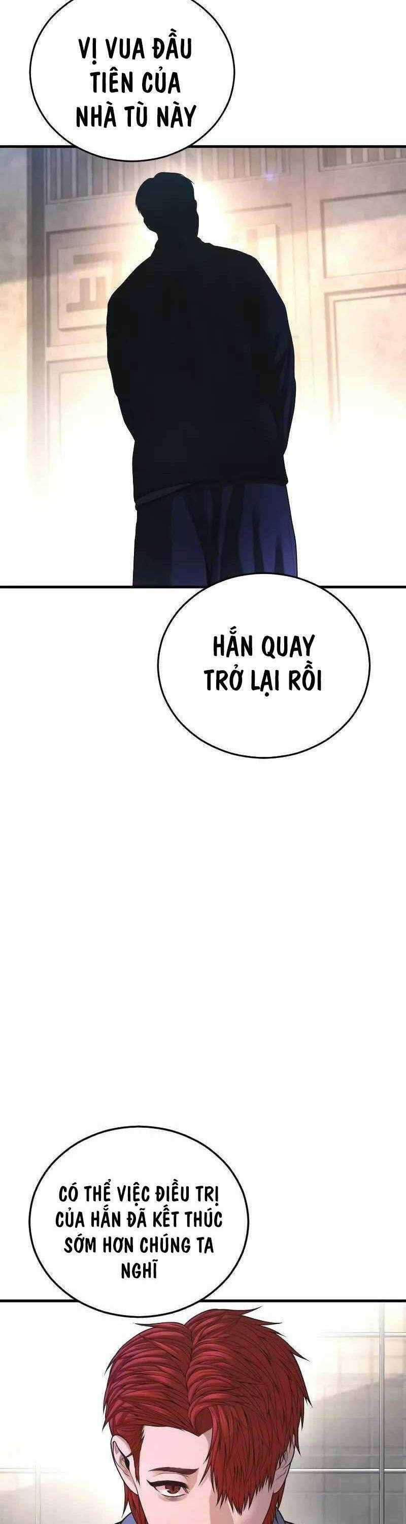 Cậu Bé Tội Phạm - Chapter 65 - Trang 95