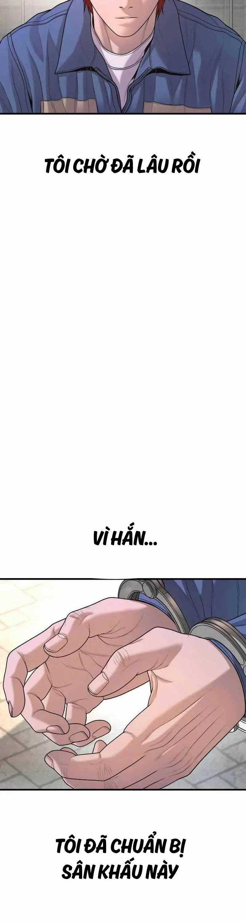 Cậu Bé Tội Phạm - Chapter 65 - Trang 96