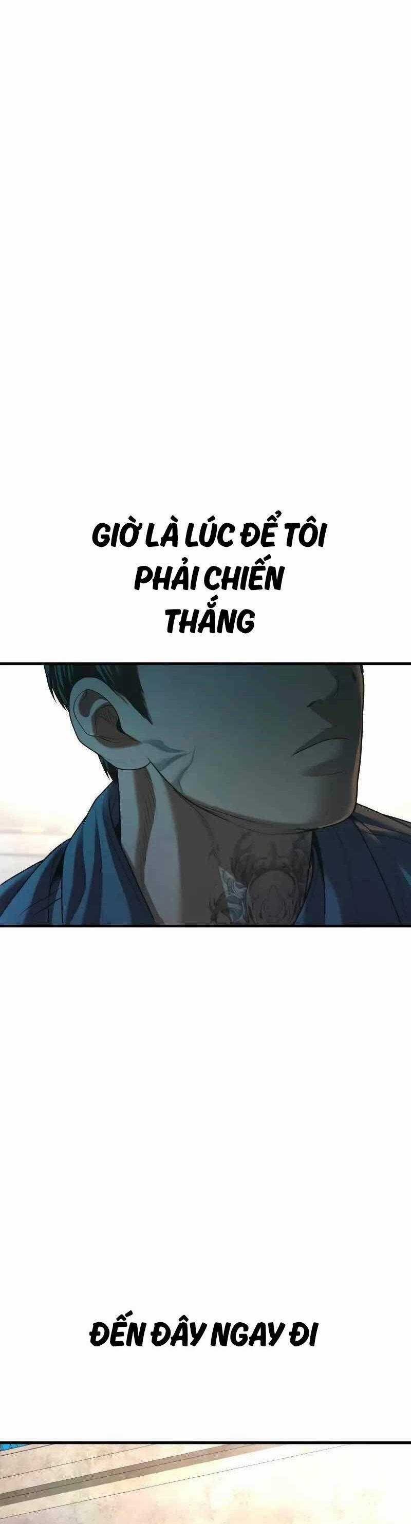 Cậu Bé Tội Phạm - Chapter 65 - Trang 97