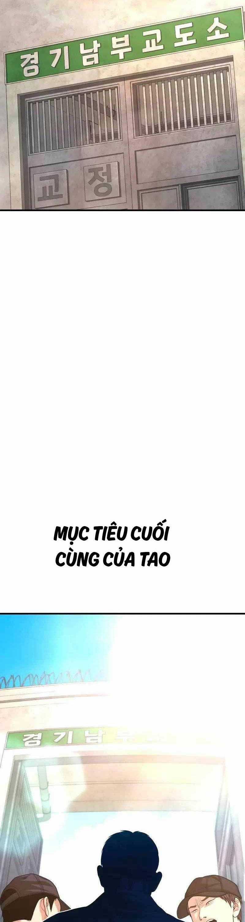 Cậu Bé Tội Phạm - Chapter 65 - Trang 98