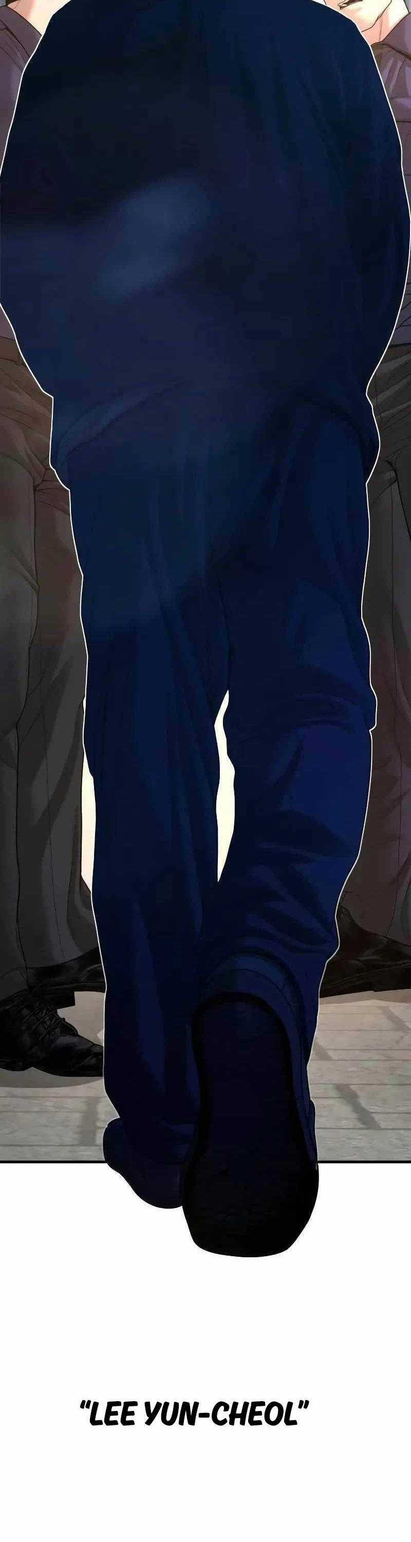 Cậu Bé Tội Phạm - Chapter 65 - Trang 99