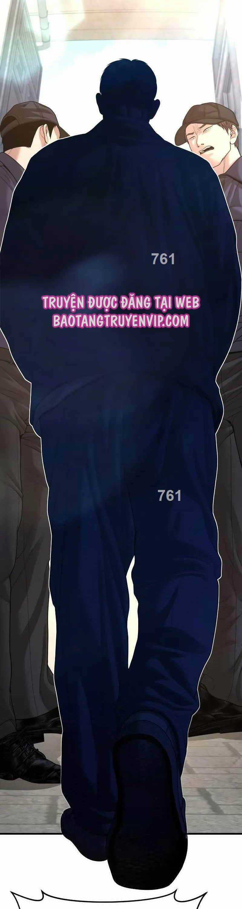 Cậu Bé Tội Phạm - Chapter 66 - Trang 2