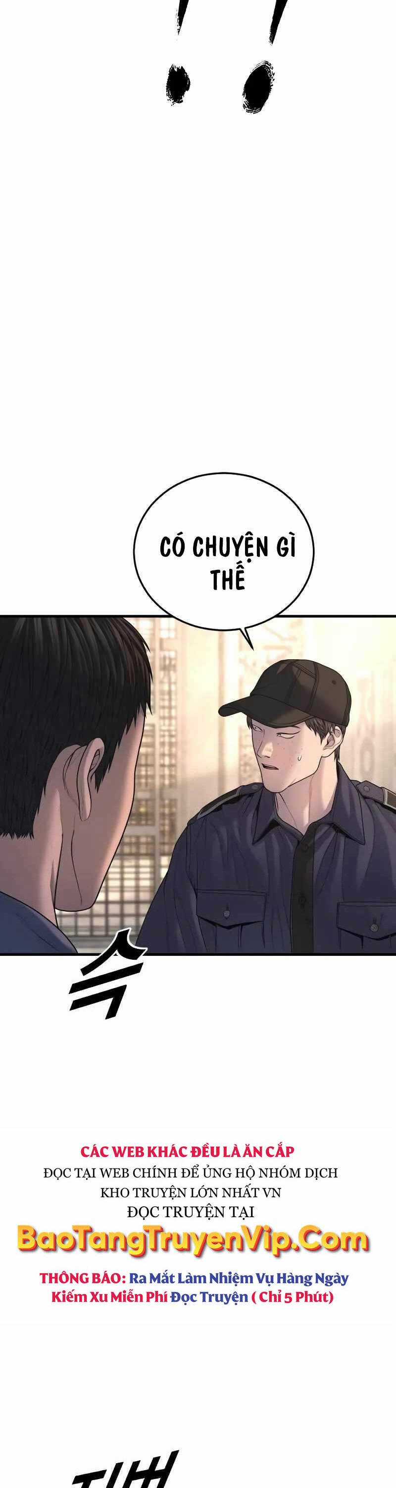 Cậu Bé Tội Phạm - Chapter 66 - Trang 12