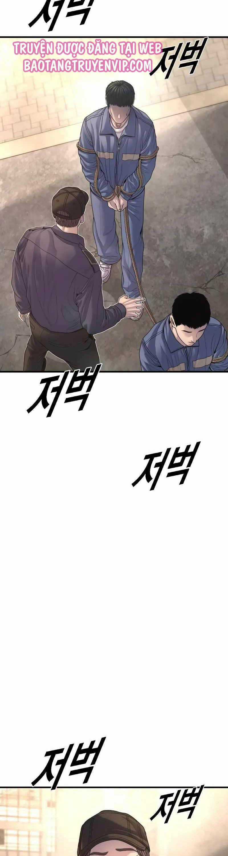 Cậu Bé Tội Phạm - Chapter 66 - Trang 13