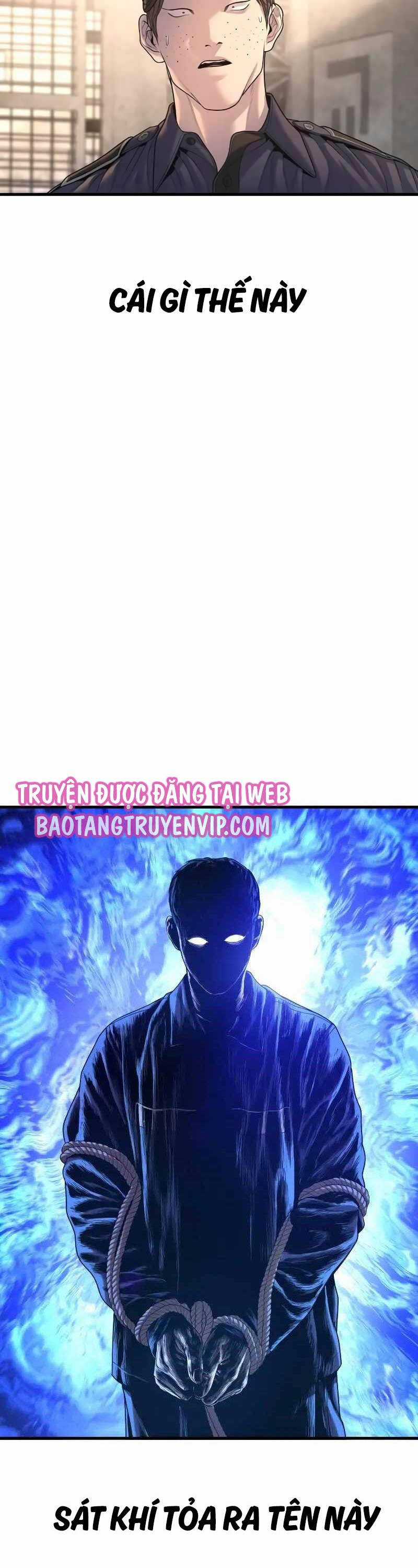 Cậu Bé Tội Phạm - Chapter 66 - Trang 14