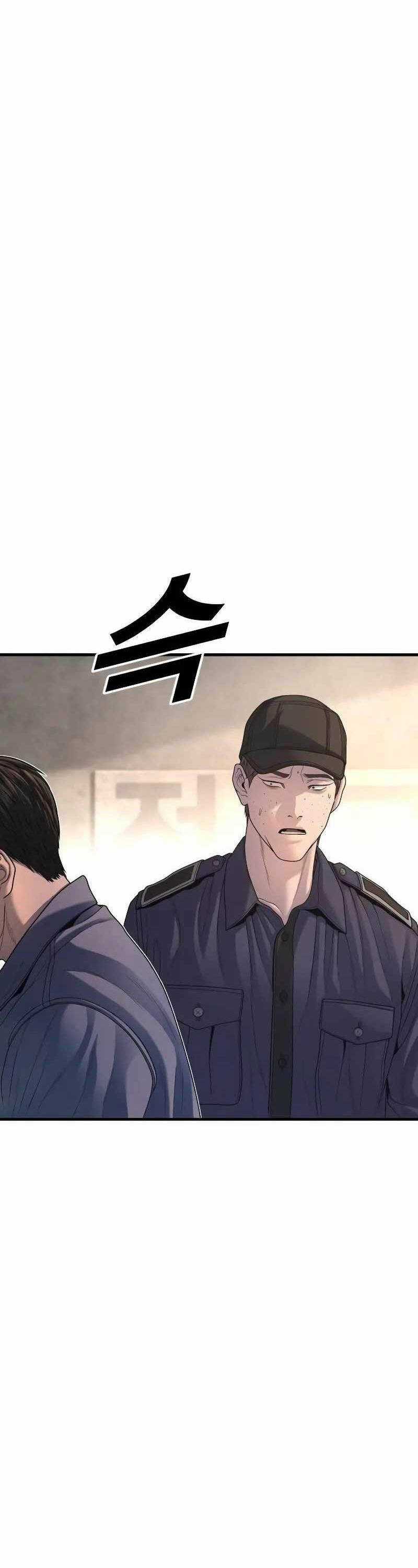 Cậu Bé Tội Phạm - Chapter 66 - Trang 15