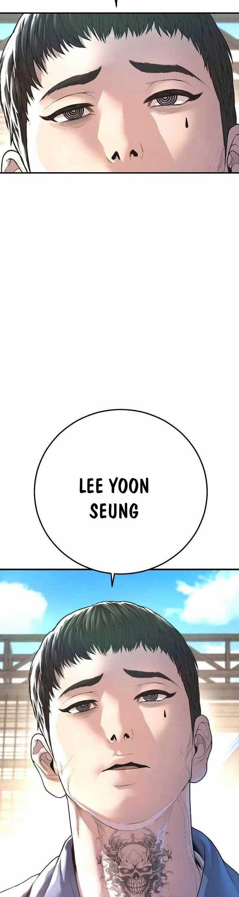 Cậu Bé Tội Phạm - Chapter 66 - Trang 17