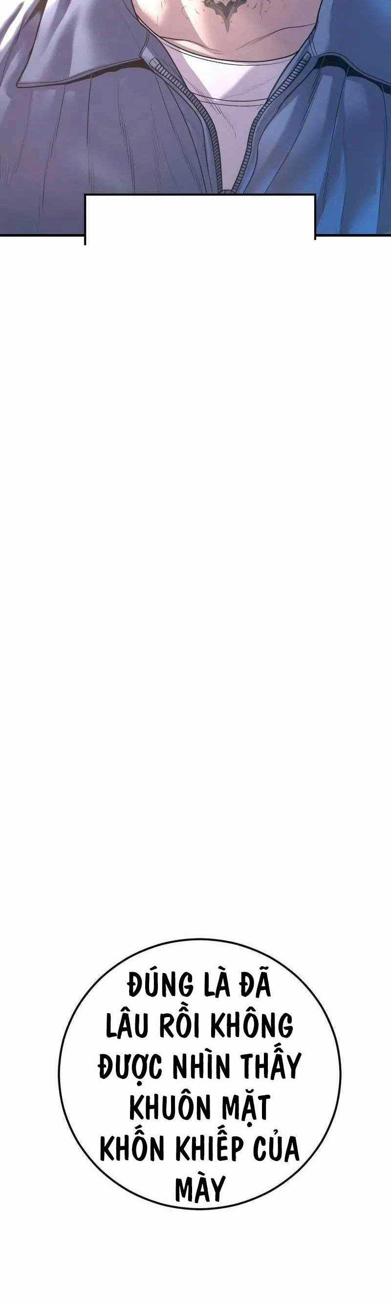 Cậu Bé Tội Phạm - Chapter 66 - Trang 18