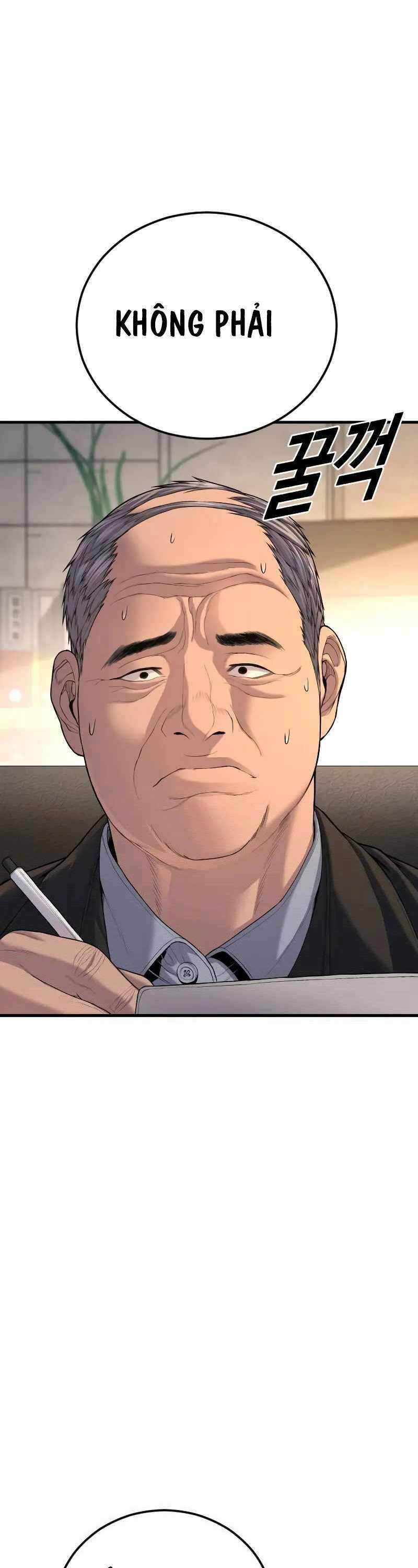 Cậu Bé Tội Phạm - Chapter 66 - Trang 21