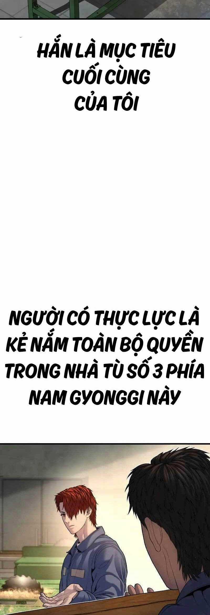 Cậu Bé Tội Phạm - Chapter 66 - Trang 27