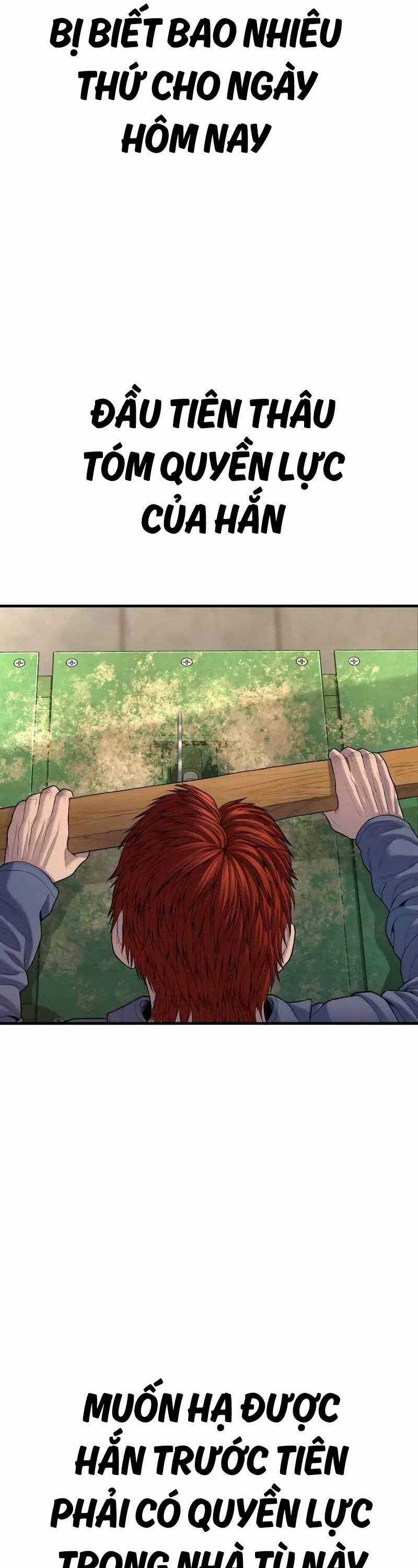 Cậu Bé Tội Phạm - Chapter 66 - Trang 29