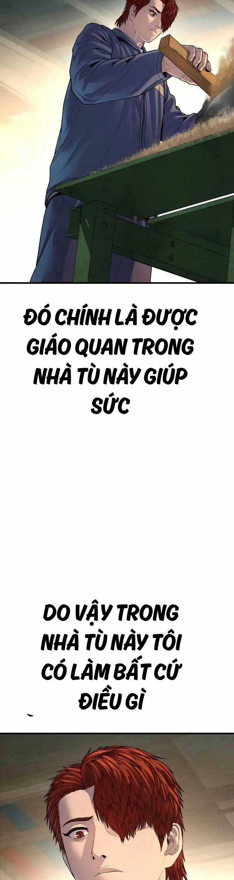 Cậu Bé Tội Phạm - Chapter 66 - Trang 31