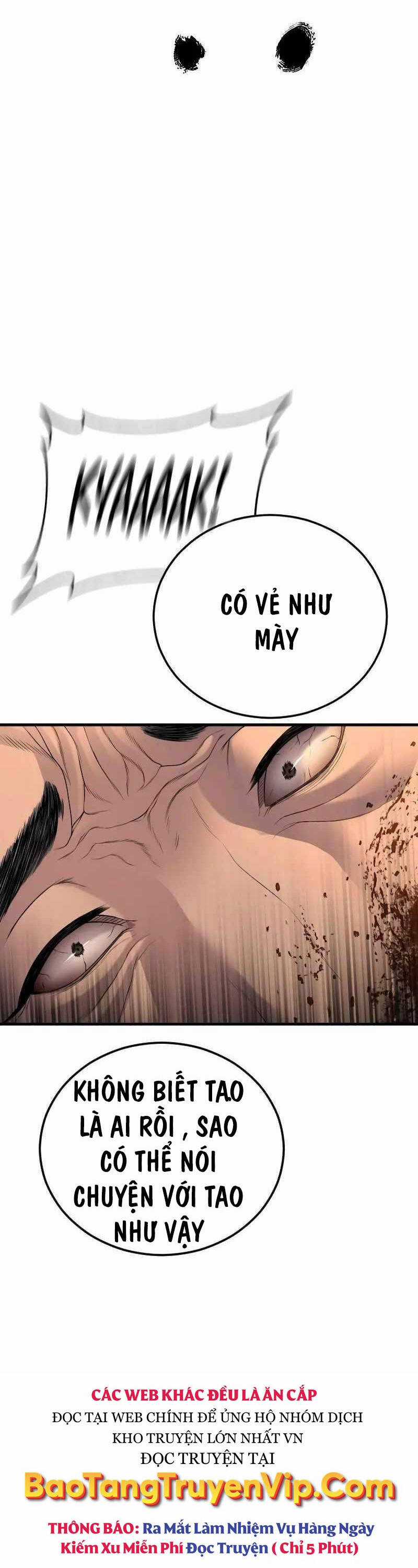 Cậu Bé Tội Phạm - Chapter 66 - Trang 39