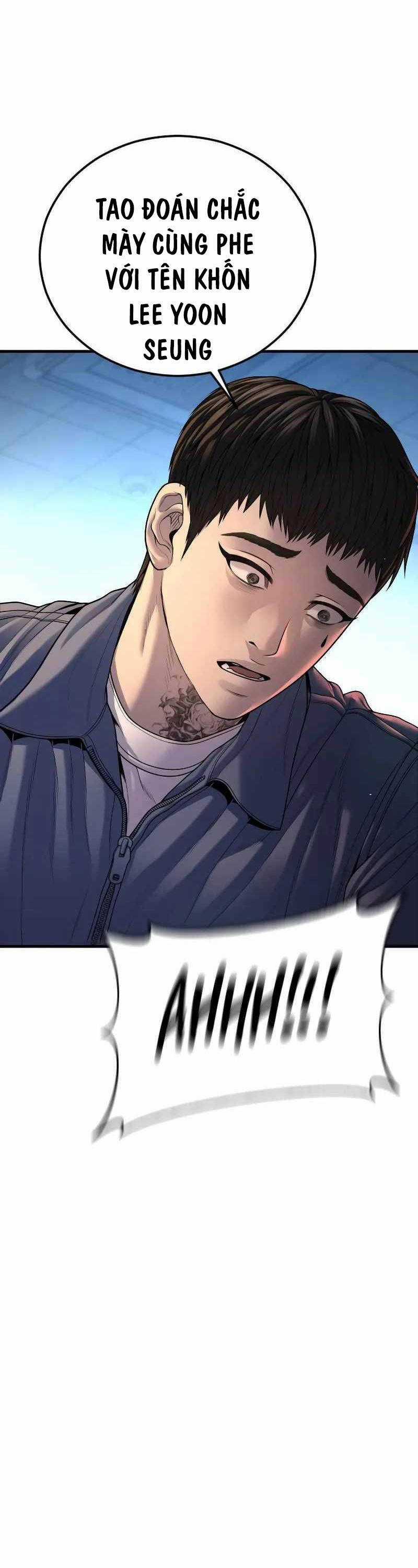 Cậu Bé Tội Phạm - Chapter 66 - Trang 40