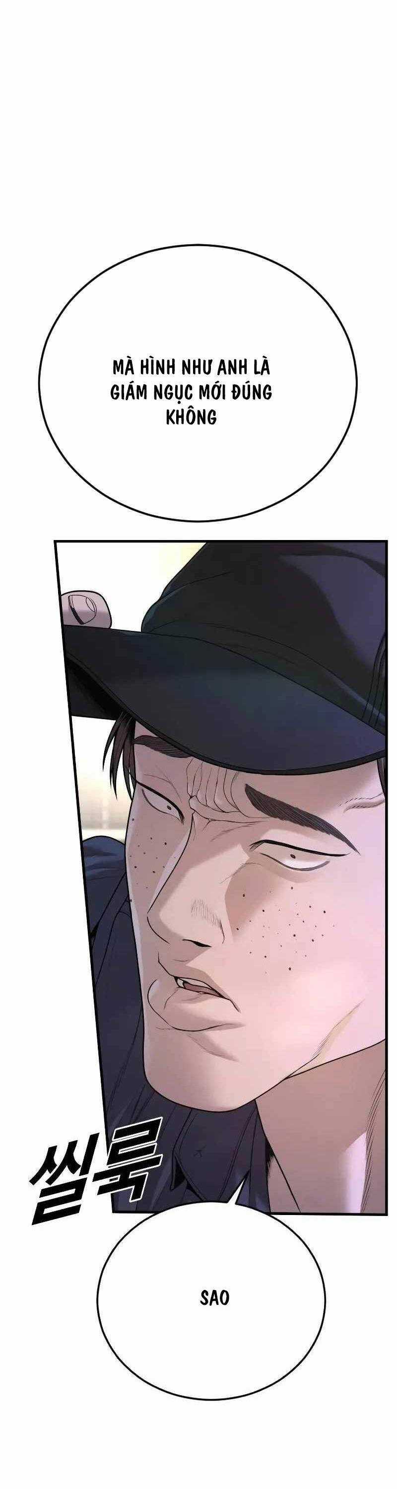 Cậu Bé Tội Phạm - Chapter 66 - Trang 5