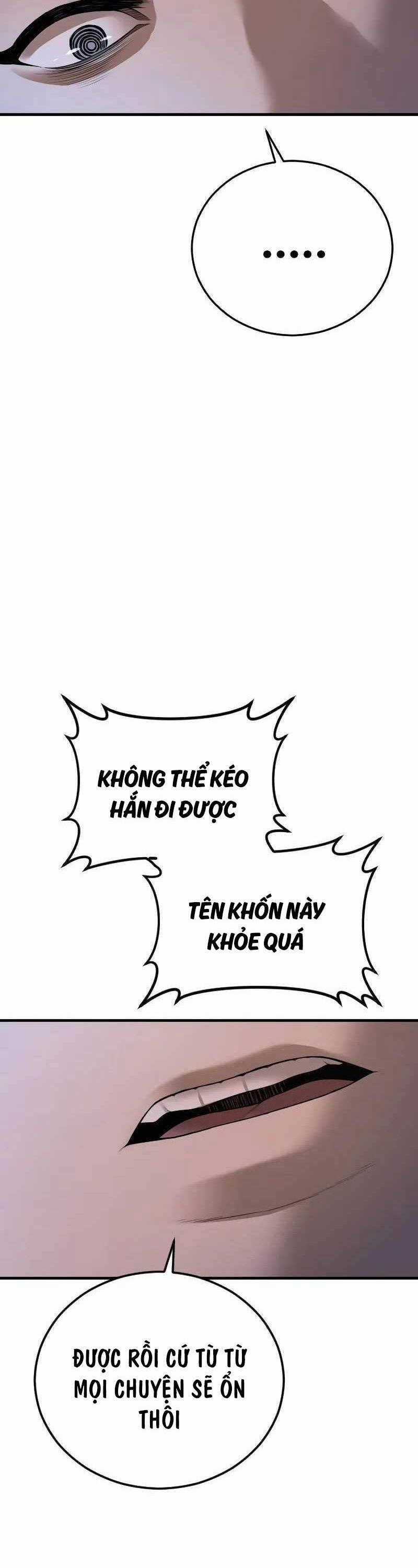 Cậu Bé Tội Phạm - Chapter 66 - Trang 43