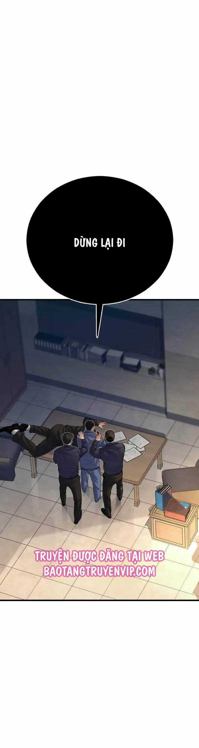 Cậu Bé Tội Phạm - Chapter 66 - Trang 44