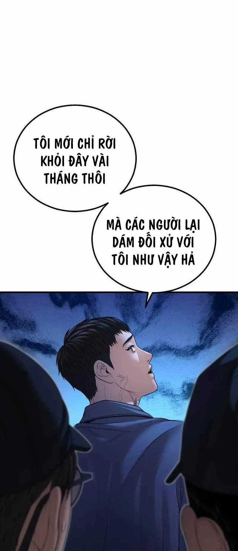 Cậu Bé Tội Phạm - Chapter 66 - Trang 45