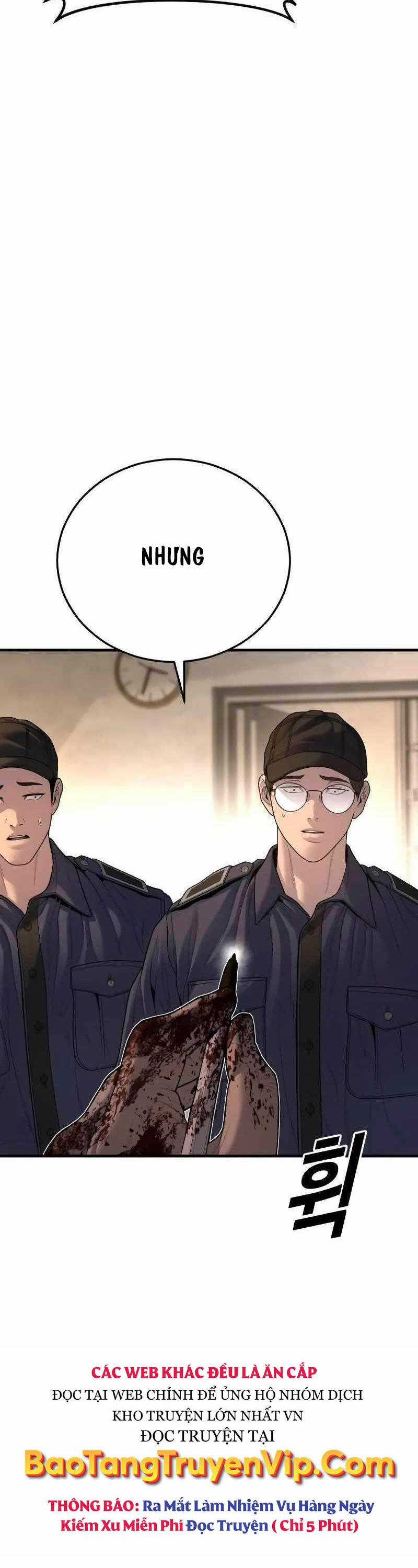Cậu Bé Tội Phạm - Chapter 66 - Trang 47