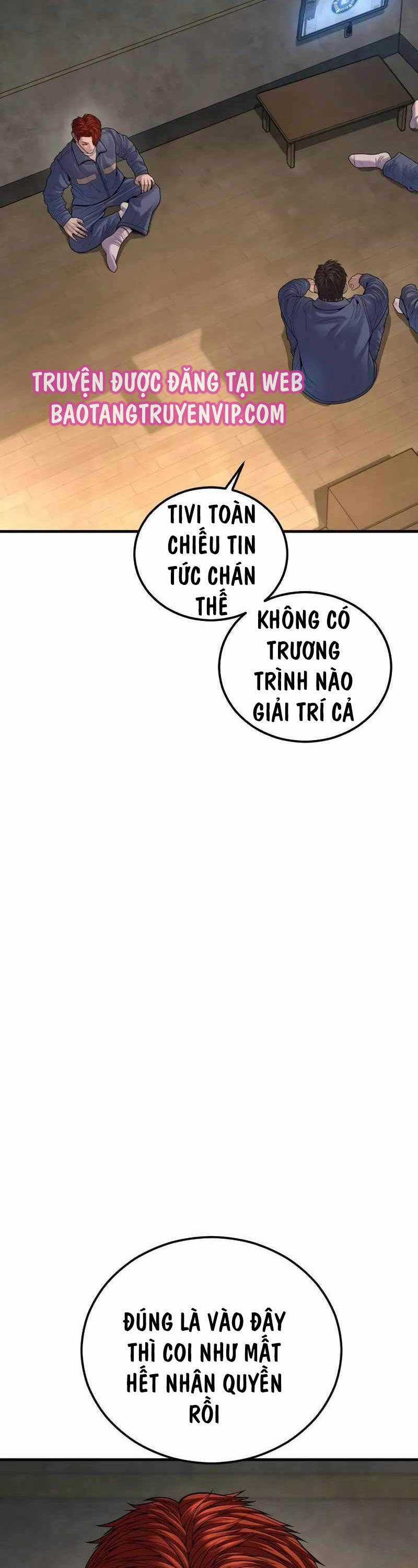 Cậu Bé Tội Phạm - Chapter 66 - Trang 50