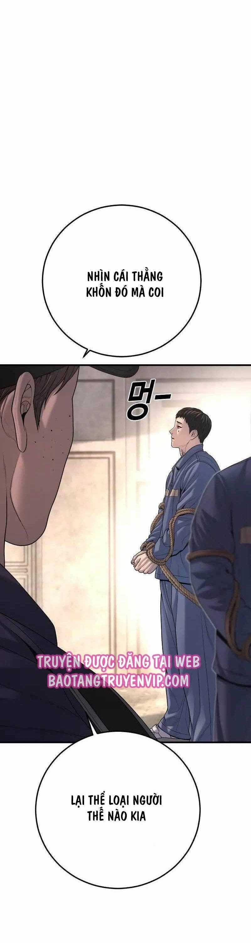 Cậu Bé Tội Phạm - Chapter 66 - Trang 6