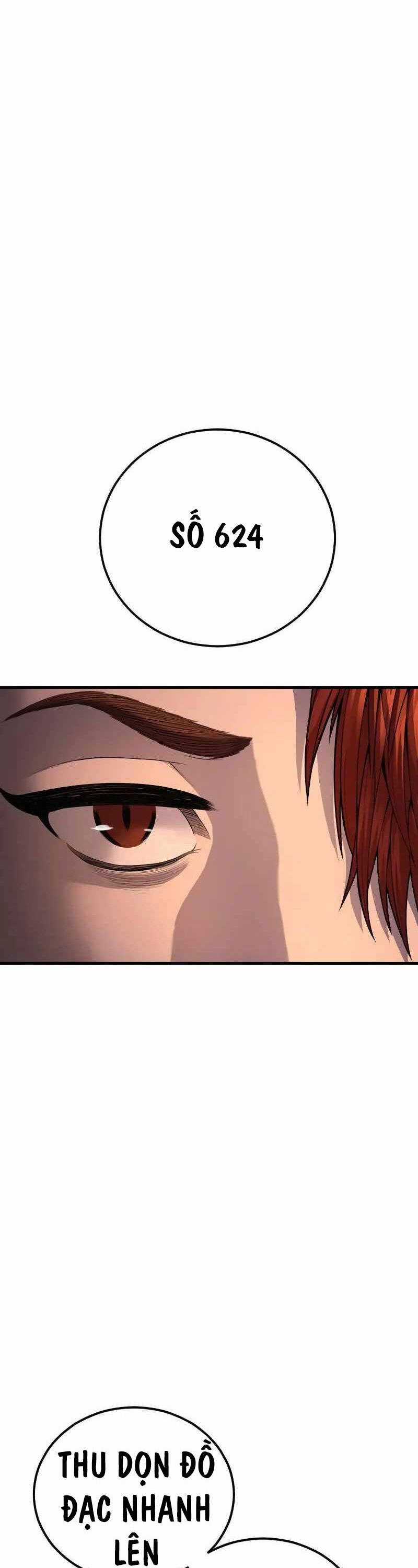 Cậu Bé Tội Phạm - Chapter 66 - Trang 52