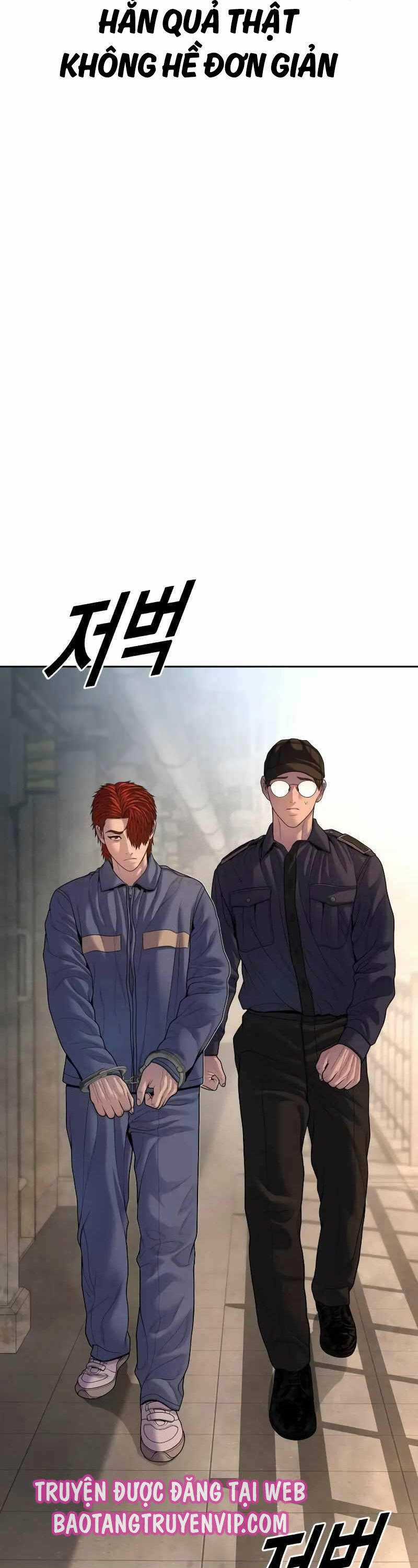 Cậu Bé Tội Phạm - Chapter 66 - Trang 56