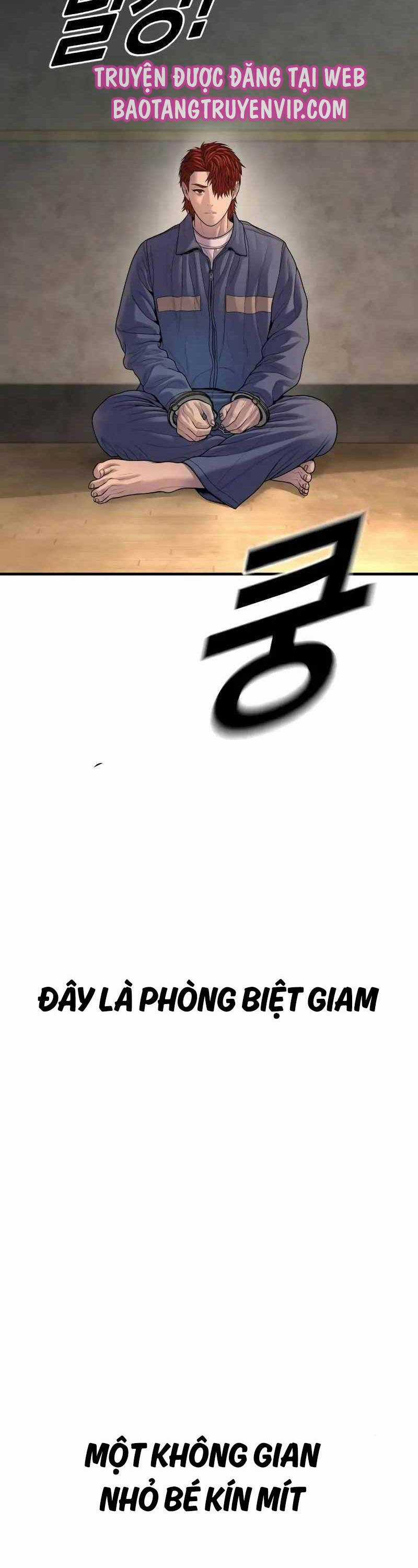 Cậu Bé Tội Phạm - Chapter 66 - Trang 59