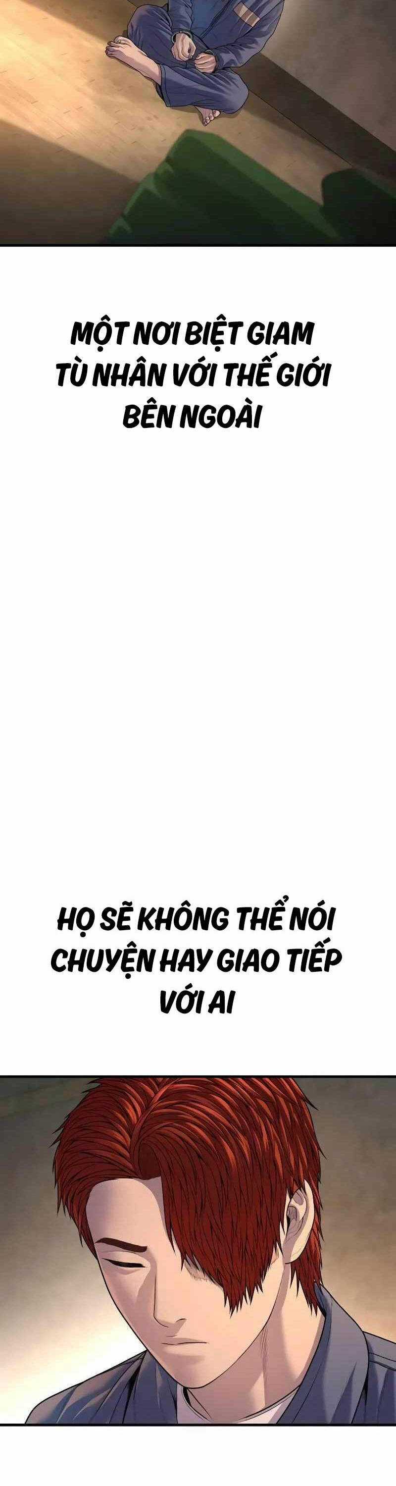 Cậu Bé Tội Phạm - Chapter 66 - Trang 61