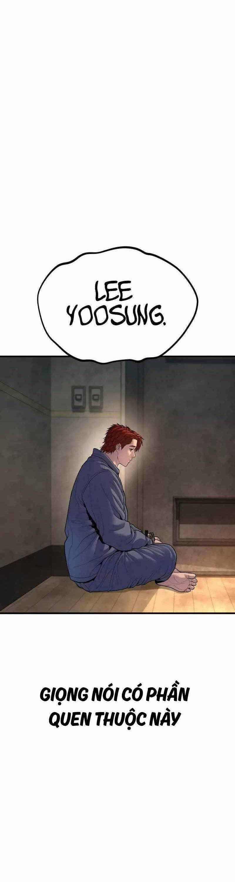 Cậu Bé Tội Phạm - Chapter 66 - Trang 63