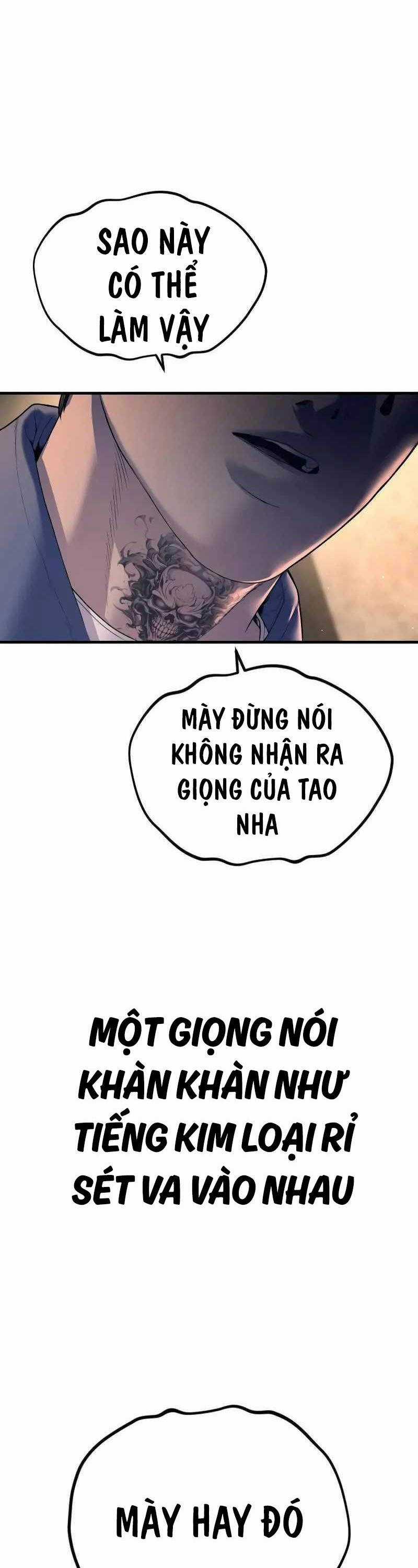 Cậu Bé Tội Phạm - Chapter 66 - Trang 64