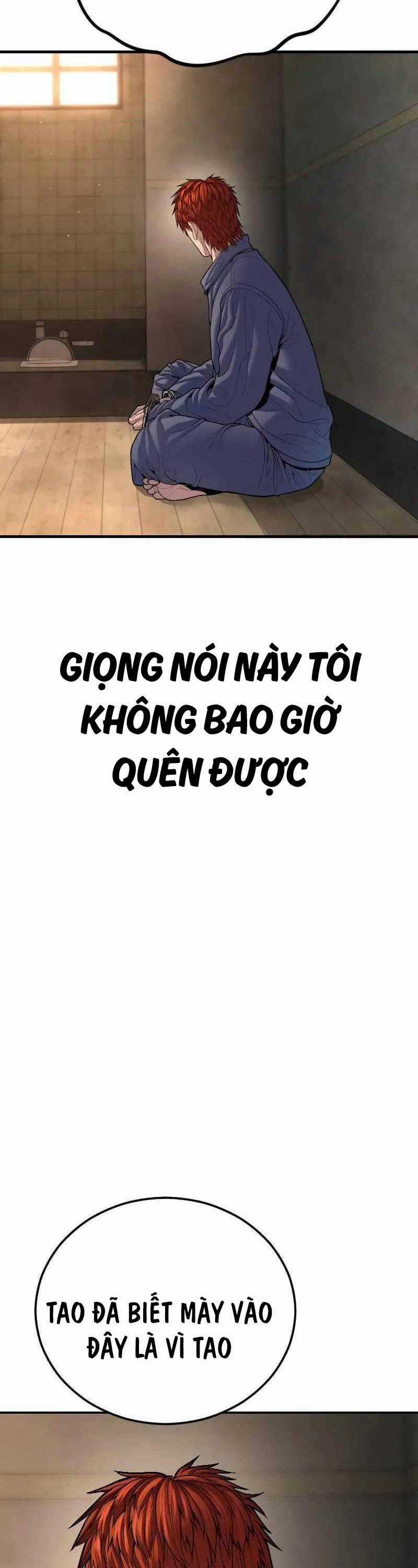 Cậu Bé Tội Phạm - Chapter 66 - Trang 65