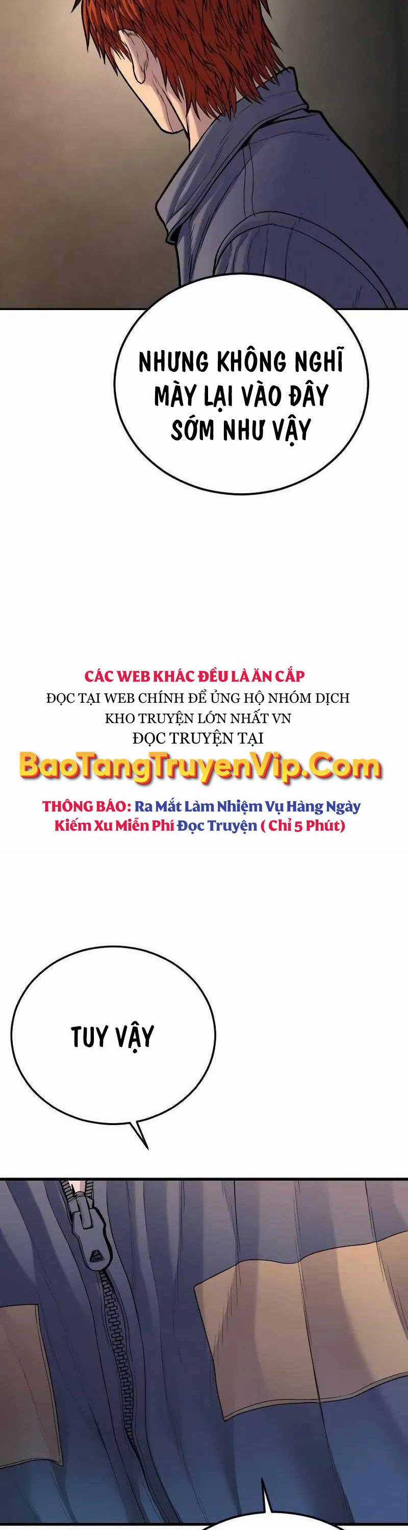 Cậu Bé Tội Phạm - Chapter 66 - Trang 66