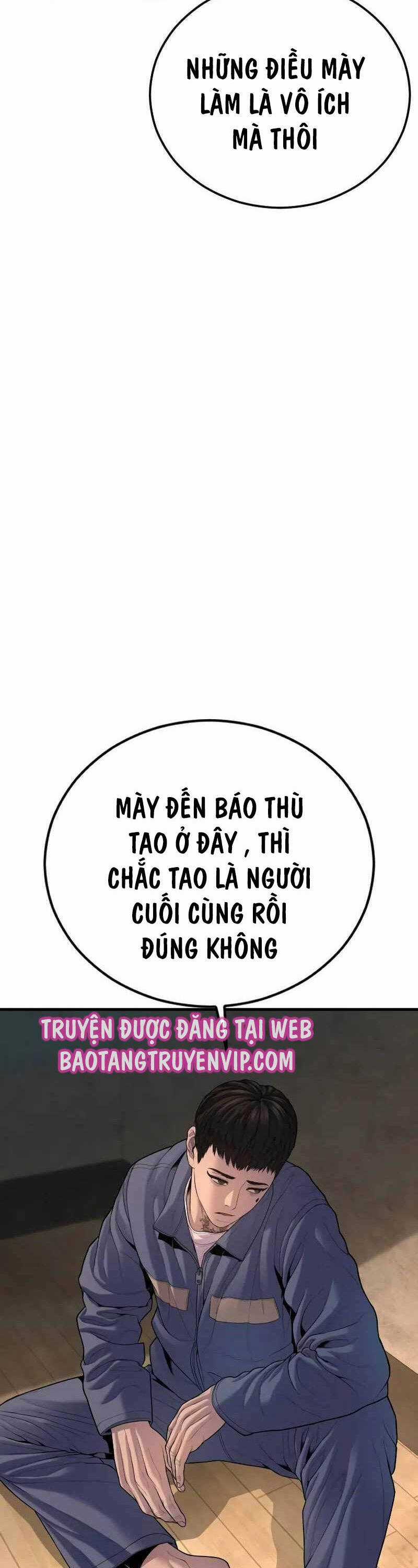Cậu Bé Tội Phạm - Chapter 66 - Trang 67