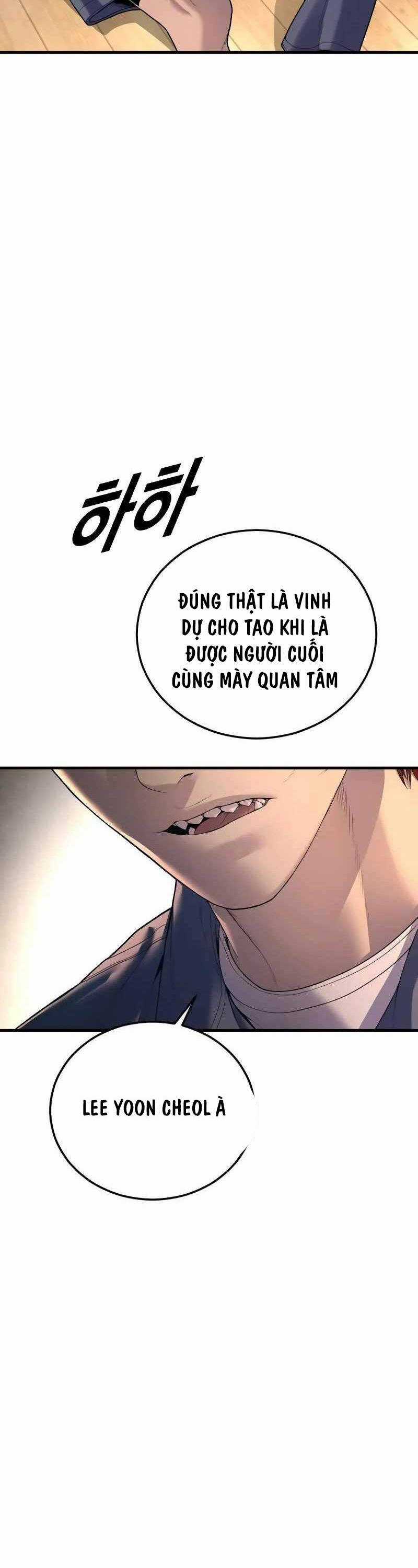 Cậu Bé Tội Phạm - Chapter 66 - Trang 68