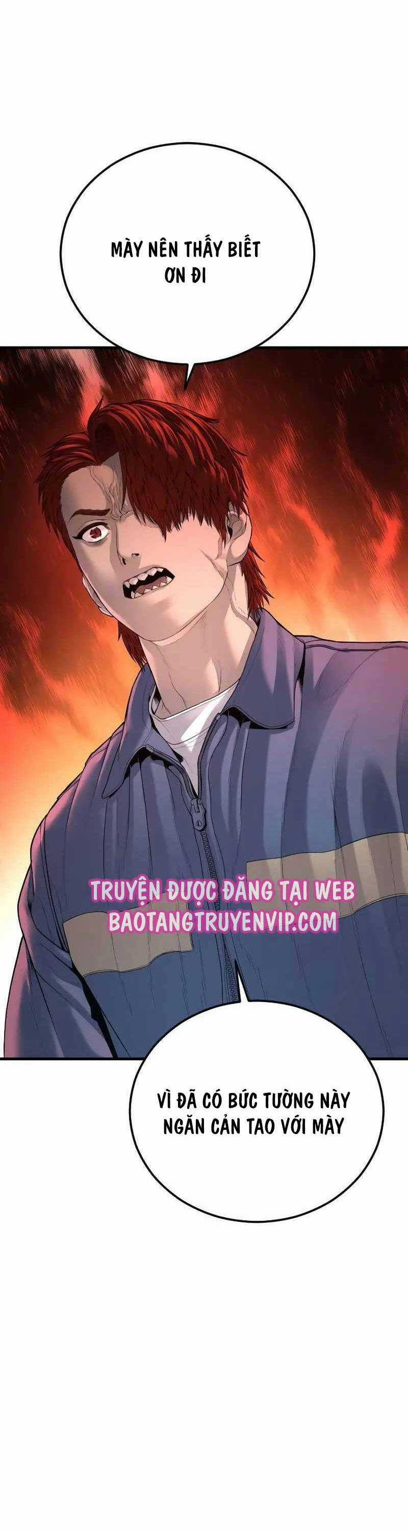 Cậu Bé Tội Phạm - Chapter 66 - Trang 69
