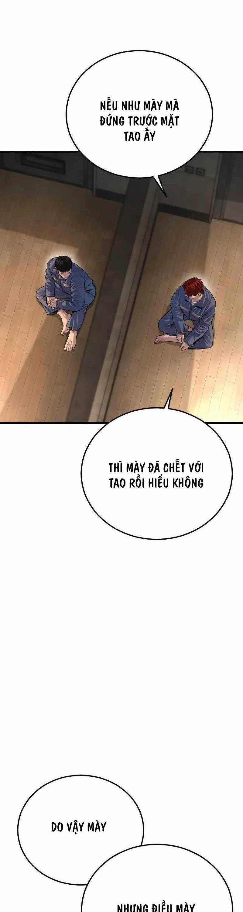 Cậu Bé Tội Phạm - Chapter 66 - Trang 70