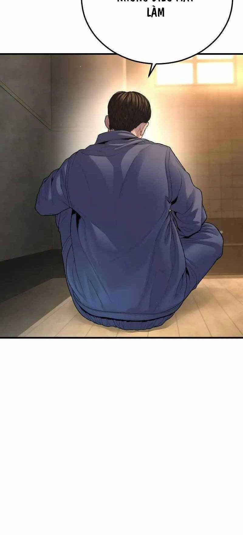 Cậu Bé Tội Phạm - Chapter 66 - Trang 71