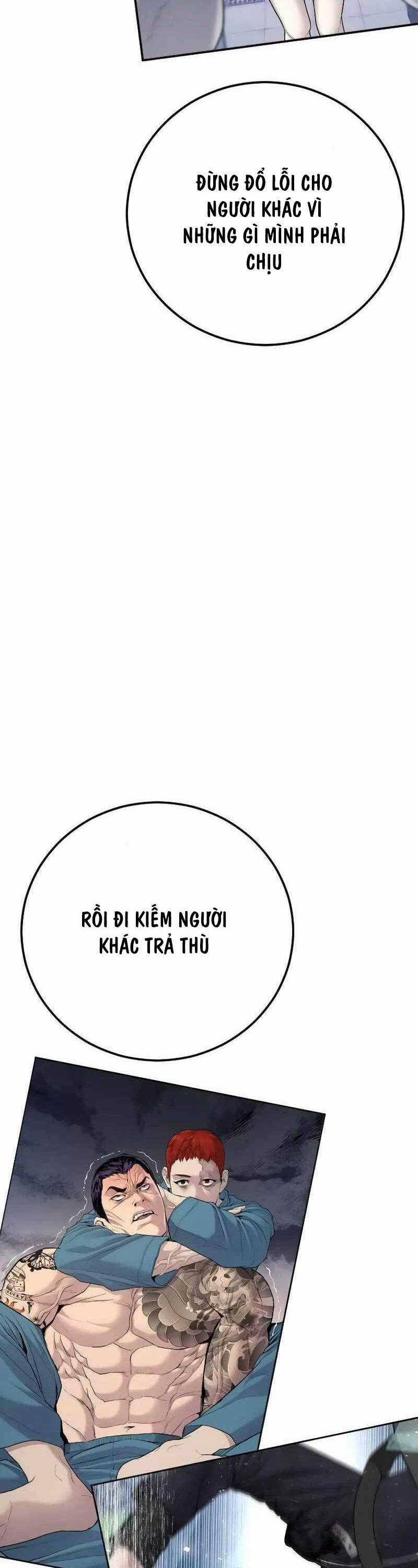 Cậu Bé Tội Phạm - Chapter 66 - Trang 74