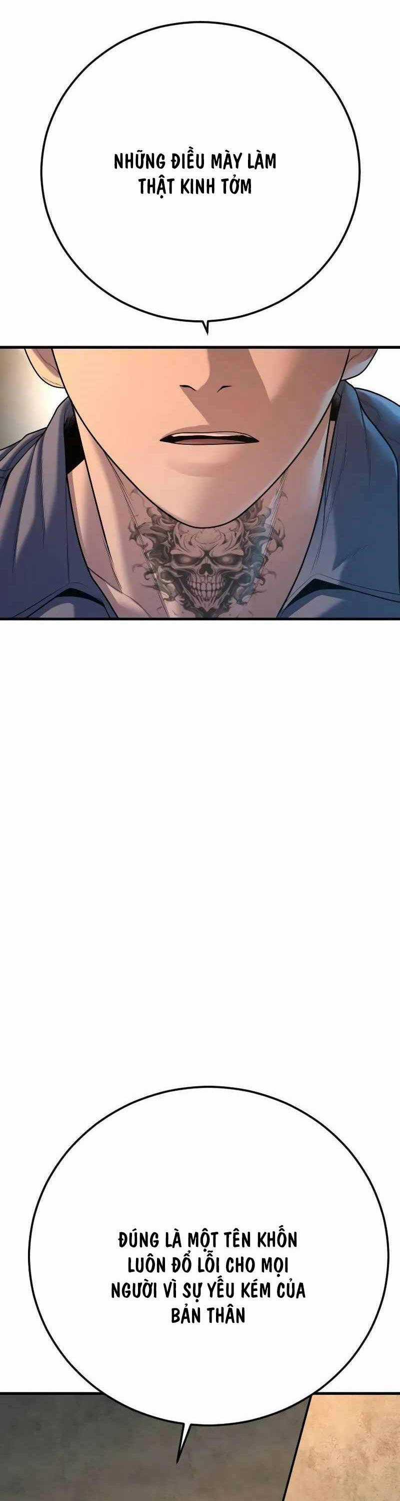 Cậu Bé Tội Phạm - Chapter 66 - Trang 76