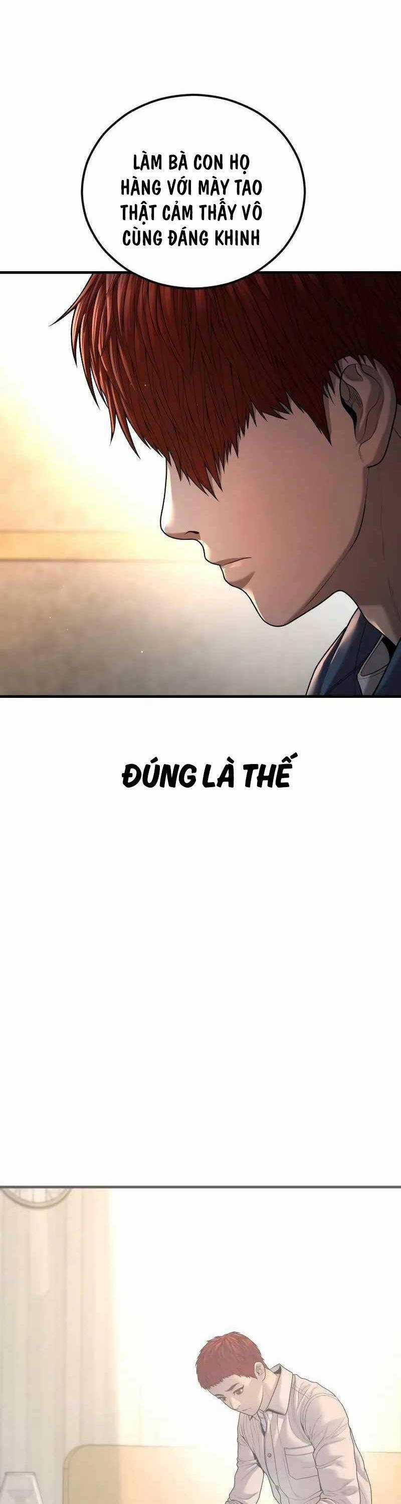 Cậu Bé Tội Phạm - Chapter 66 - Trang 78