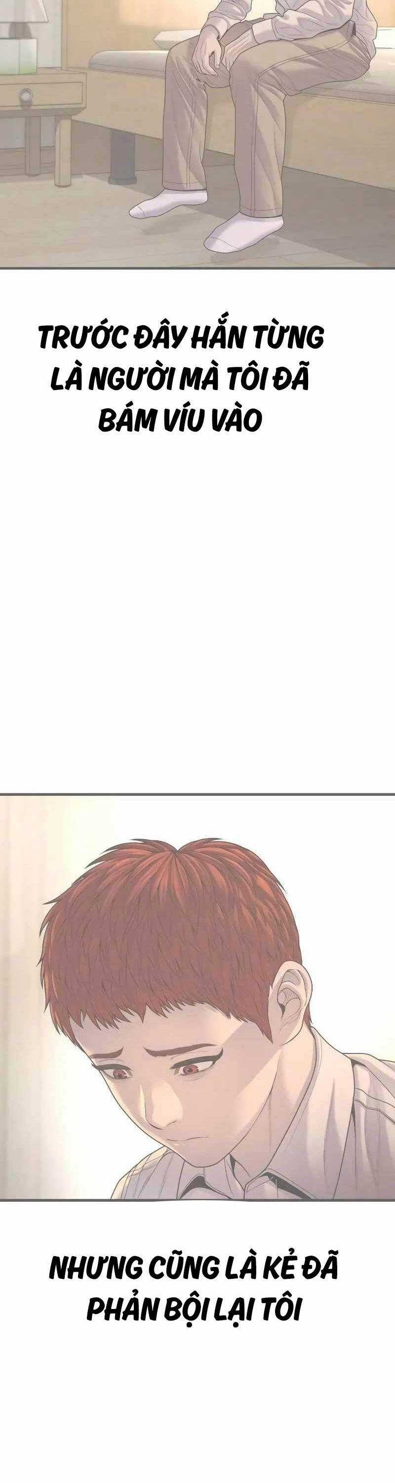 Cậu Bé Tội Phạm - Chapter 66 - Trang 79